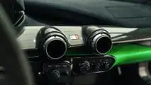 Ferrari LaFerrari (2014), ex Jay Kay a subasta el 25 de abril de 2026