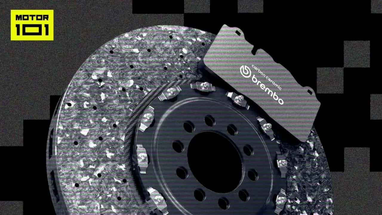 do-you-need-carbon-ceramic-brakes