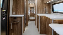 Airstream Atlas 25RT (2026)