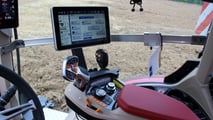 Competenze digitali in agricoltura: le figure più richieste