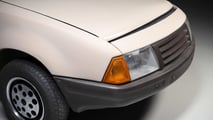 Skoda 748 (1978)
