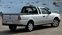 VW Saveiro SuperSurf G3 (1)