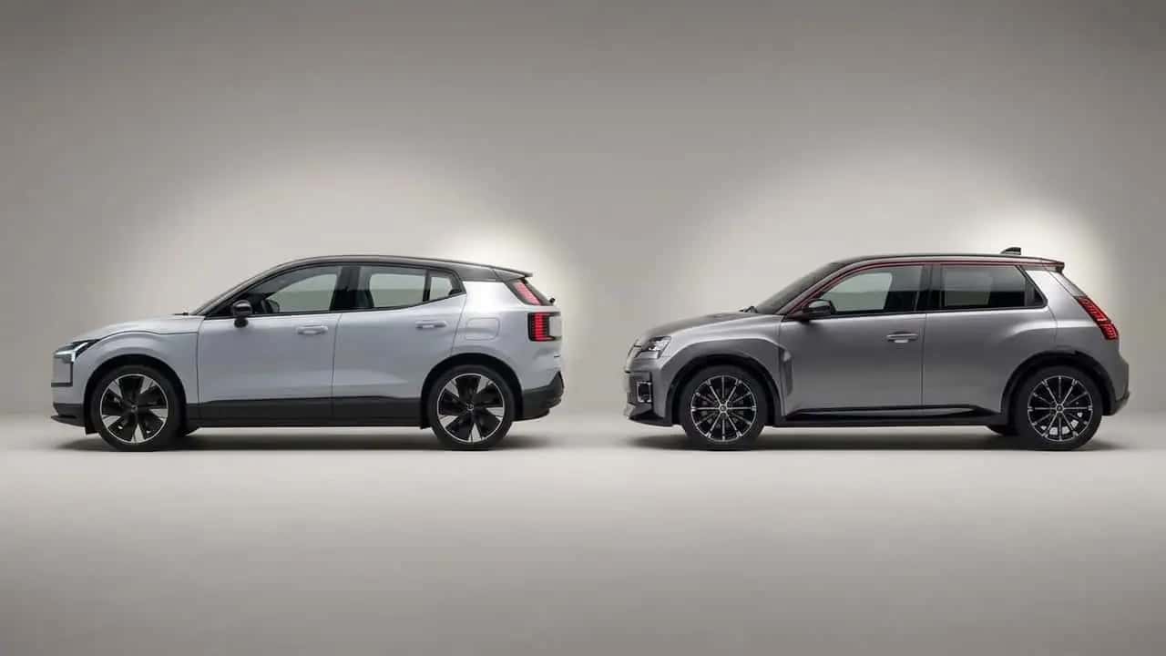 quel-dettaglio-del-profilo-che-cambia-il-carattere-dell-auto