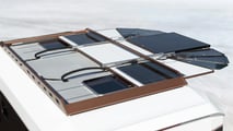 Dethleffs C.Core Concept Camper
