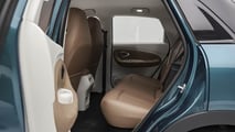 Wuling Bingo Pro EV
