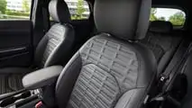 Kia XCeed (2026), la prova su strada