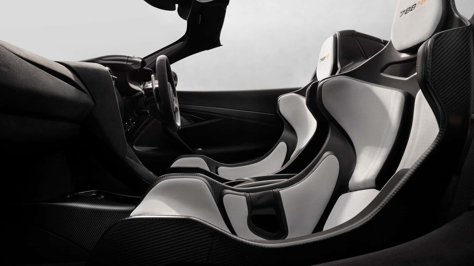 https://cdn.motor1.com/images/mgl/W8KEGj/s1/2027-mclaren-788hs.jpg