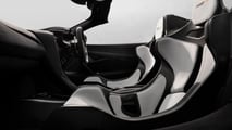 2027 McLaren 788HS