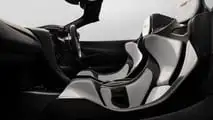 2027 McLaren 788HS