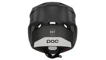 POC Barocon Carbon MTB Helmet