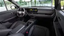 Kia Seltos (2026) im Test