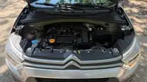 Citroën C3 XTR 2026