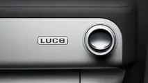 Ferrari Luce Tailor Made 