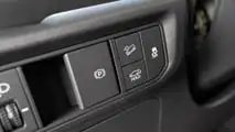 Kia Seltos (2026) im Test