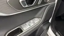 M1 nas lojas: CAOA Chery Tiggo 8 1.6 Turbo 2027