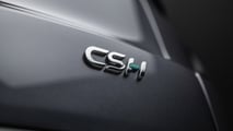 Chery Tiggo 5x ganha versão HEV no exterior; veja o que esperar