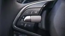 Skoda Superb Combi Sportline 4x4 2,0 TDI (2026) im Test