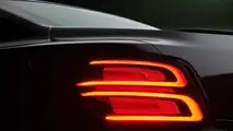 Bentley Flying Spur (2026)