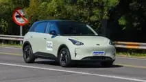 100% a 5% 2026 - Motor1.com Brasil e InsideEVs Brasil