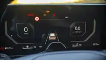 Kia K4 1.6 T-GDI (2026) im Test