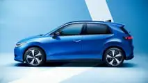 VW ID. Polo (2026)