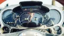 Pagani Zonda 760 Unica Roadster (2018)