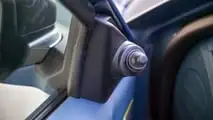 Avaliação do Fiat Grande Panda (2026)