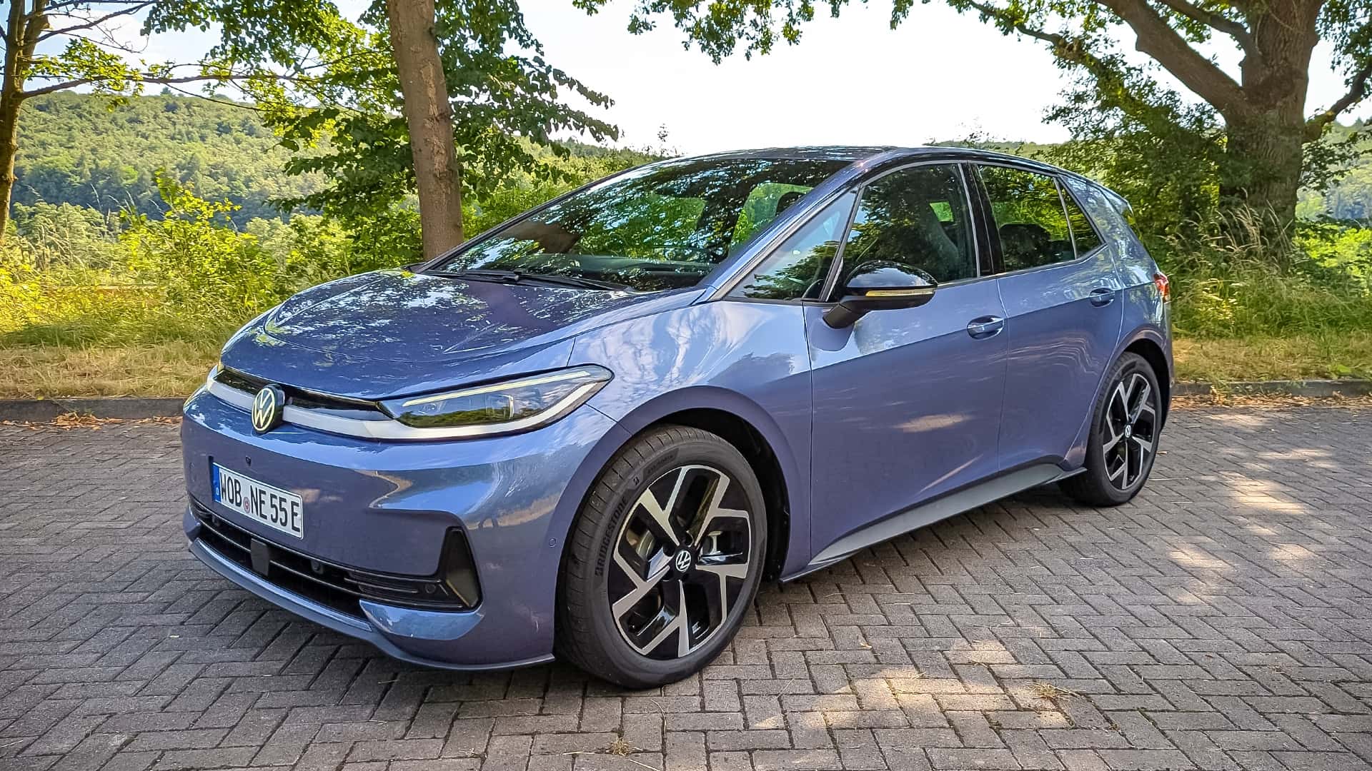 VW-ID-3-Neo-2026-im-ersten-Kurztest-Gelungen-ge-ndert