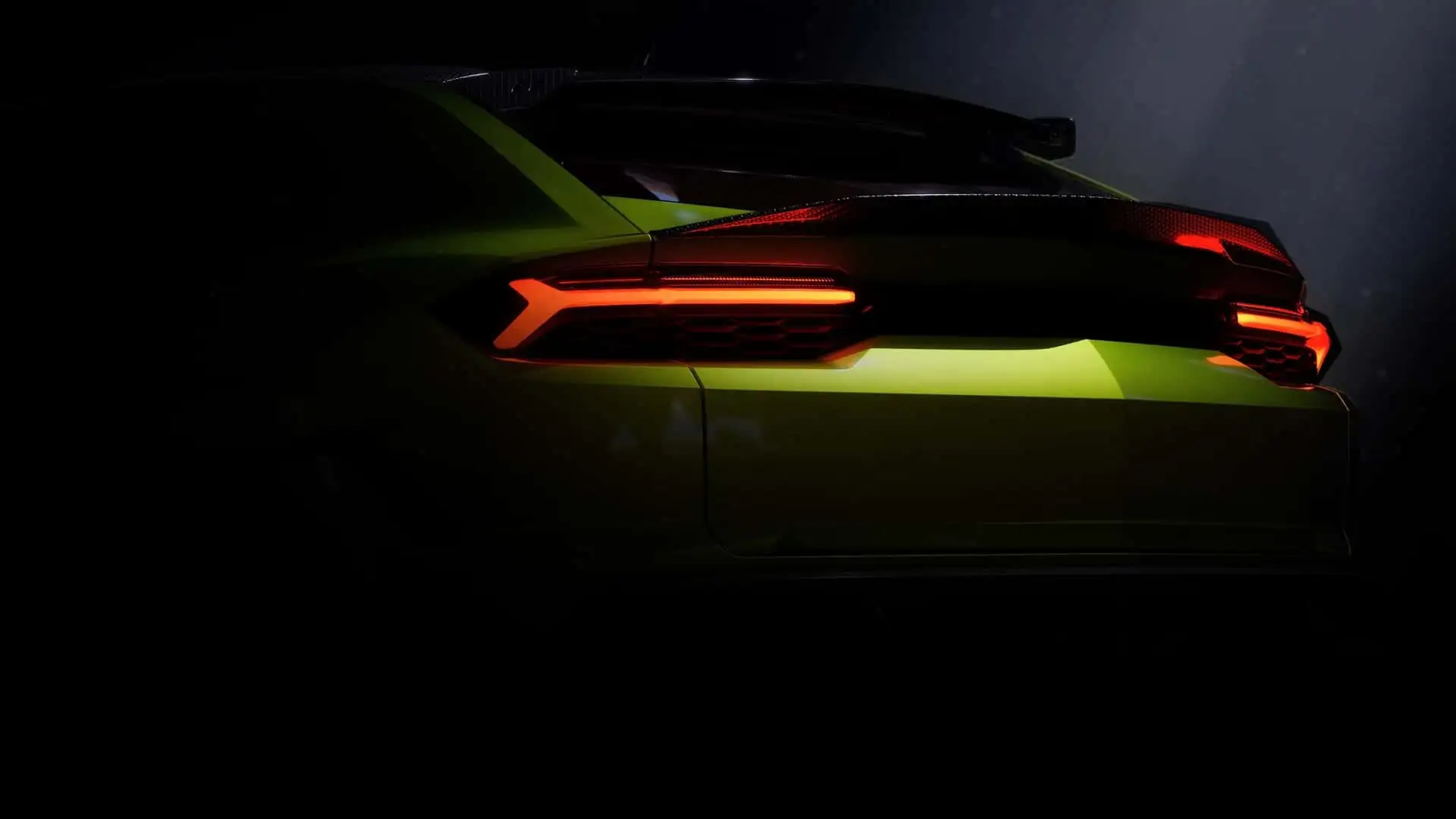 lamborghini-urus-performante.webp