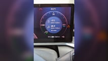 VW ID.3 Neo (2026) im ersten Kurztest