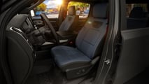 Camions Ram 1500 America250 édition spéciale 2026