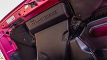 Jeep Wrangler 392 Rubicon Final Edition, la prova di Motor1.com