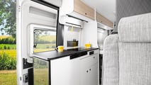 Etrusco CV 640 PB+ (2026)