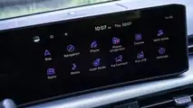 Kia XCeed (2026) im Test