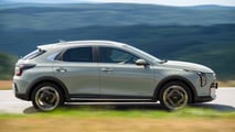 Kia XCeed (2026) im Test