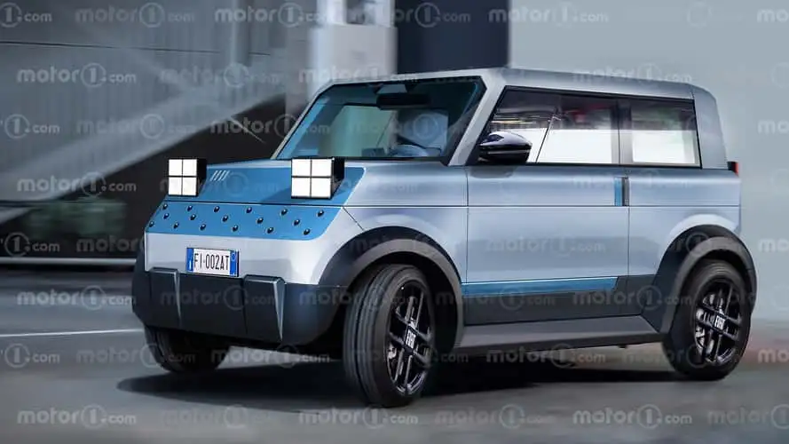 piccola-fiat-elettrica-da-15.000-euro-20