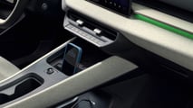 Volkswagen ID. Cross 2026