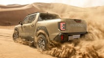 Mahindra Scorpio Lifestyler 2026
