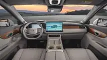 GAC GS9 Ultra (BR)