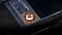 Zeekr 9X (2026)