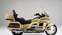 1988 GL1500