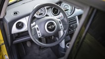 Mini One (2002)