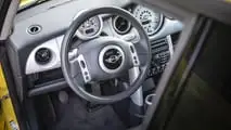 Mini One (2002)