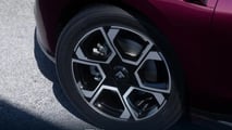 GAC Hyptec S600 2026