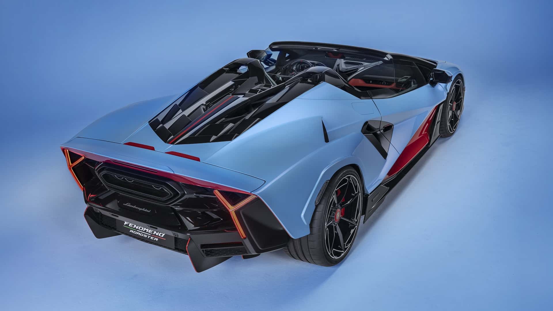 lamborghini-fenomeno-roadster.jpg
