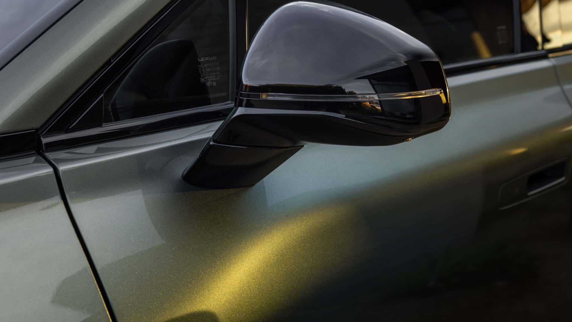 https://cdn.motor1.com/images/mgl/W8KQWq/s1/2027-lexus-tz.jpg