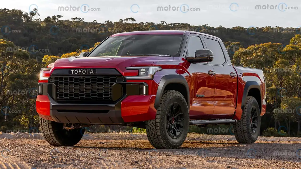 https://cdn.motor1.com/images/mgl/W8KQb3/s3/toyota-tundra-trd-hammer-rendering-by-motor1.webp