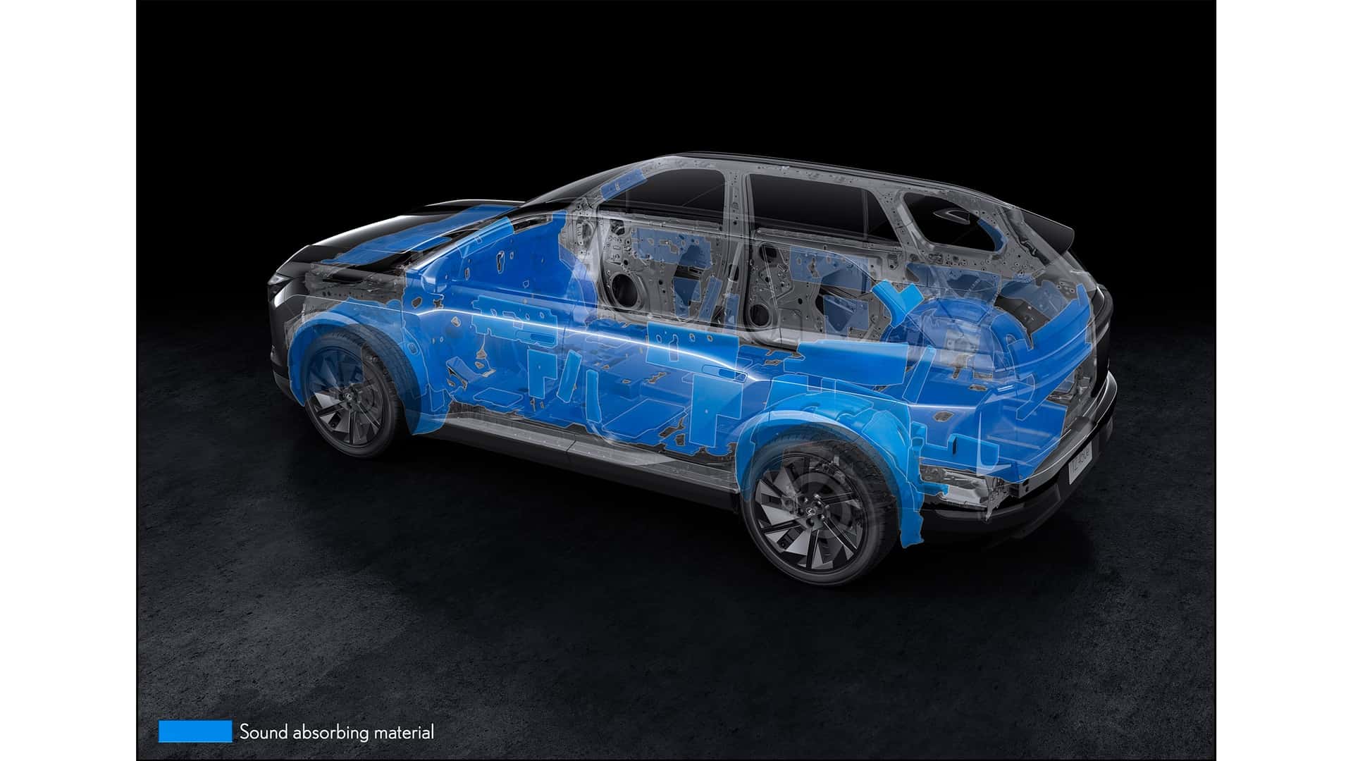 https://cdn.motor1.com/images/mgl/W8KQjg/s1/2027-lexus-tz.jpg