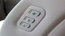 Hyundai Nexo 2026