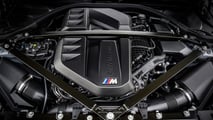 BMW M Ignite